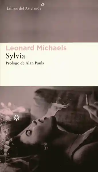 Sylvia - Leonard Michaels