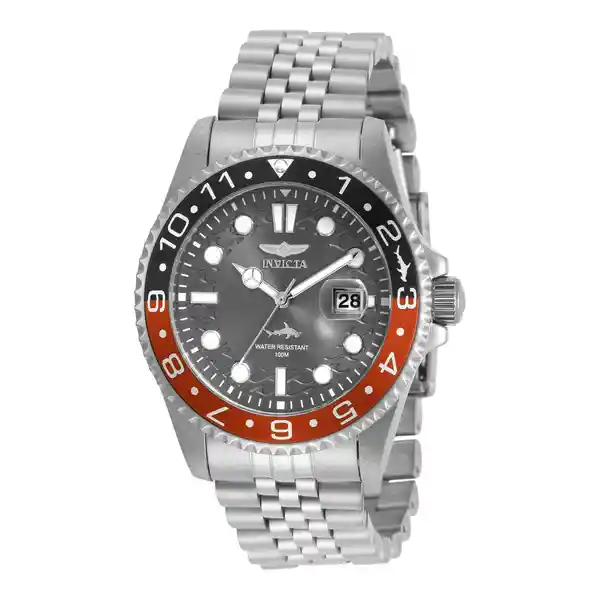 Invicta Reloj 30621