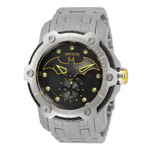 Invicta Reloj 32366