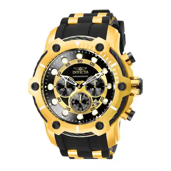 Invicta Reloj 26751