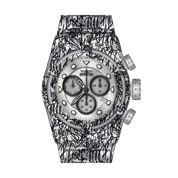 Invicta Reloj 34885