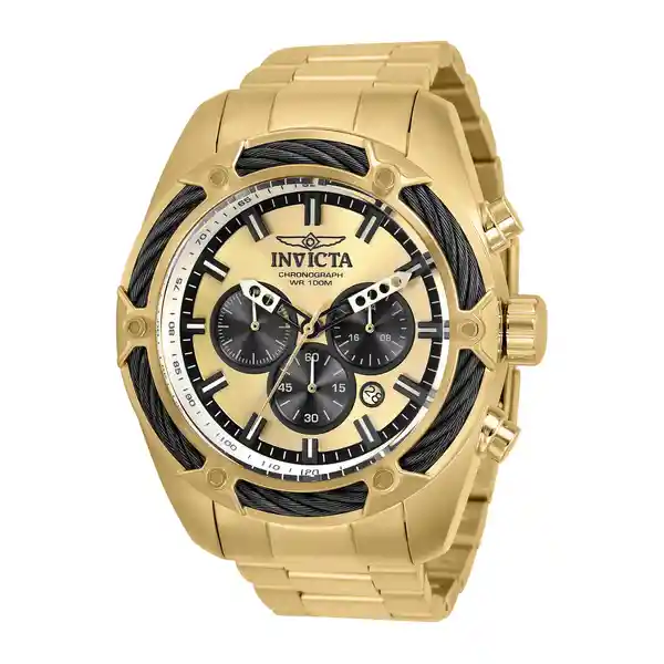 Invicta Reloj 31439