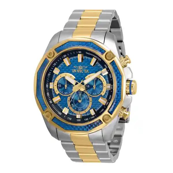 Invicta Reloj 30757