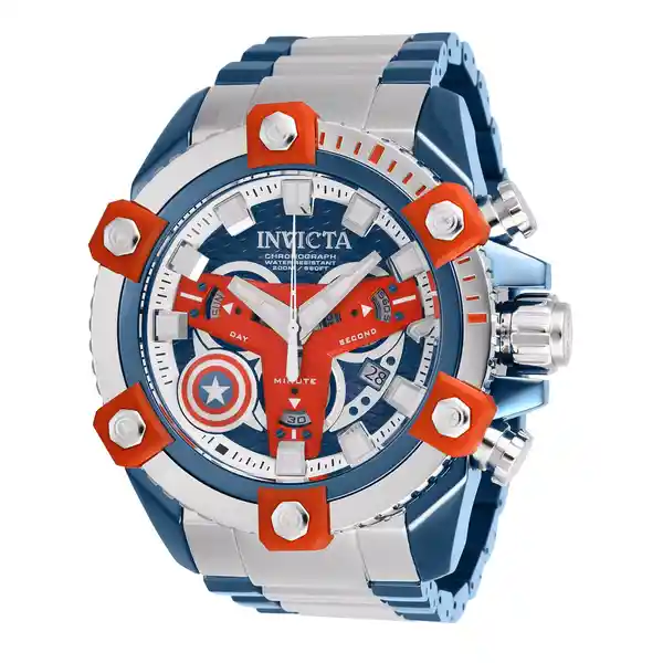 Invicta Reloj 26763