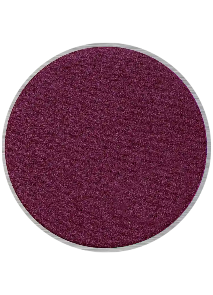 sombras individuales S100