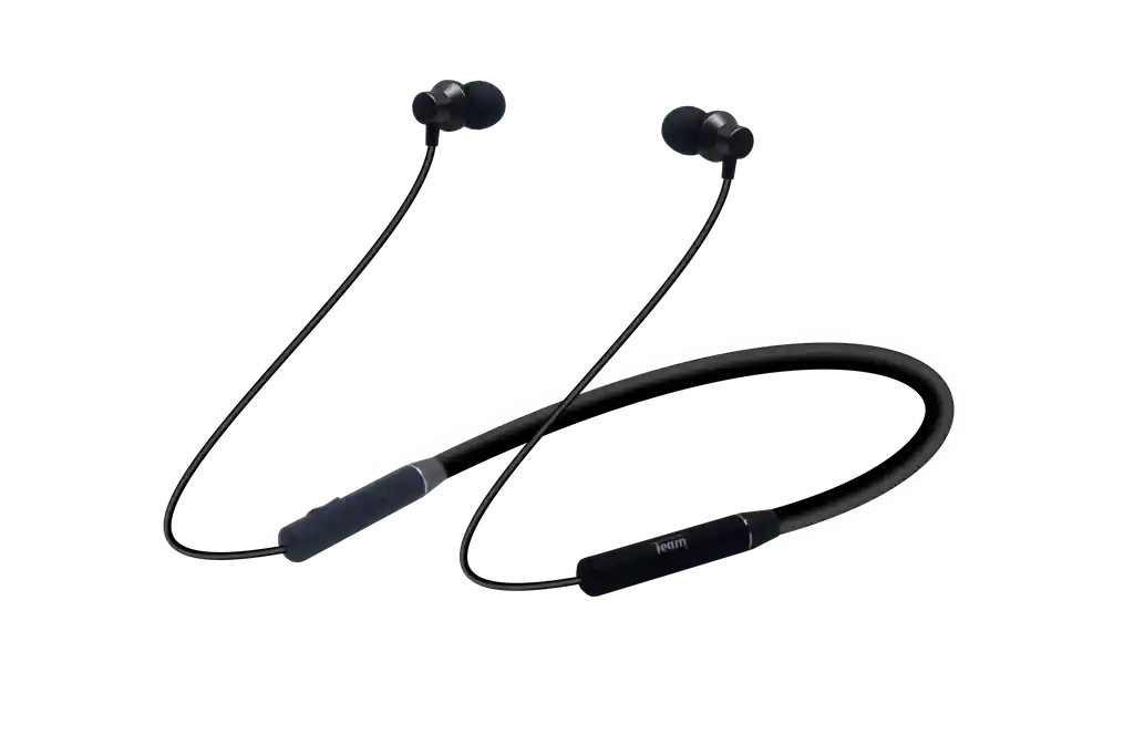 AURICULARES INÁLAMBRICOS TM30TEAM TECNOLOGÍA