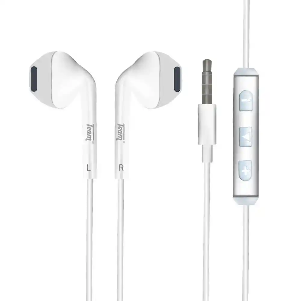 AUDÍFONOS MANOS LIBRES TM350