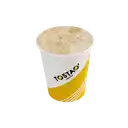 Cappuccino Mediano