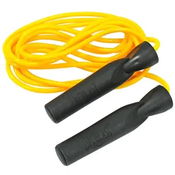 Everlast Soga de Saltar Yellow