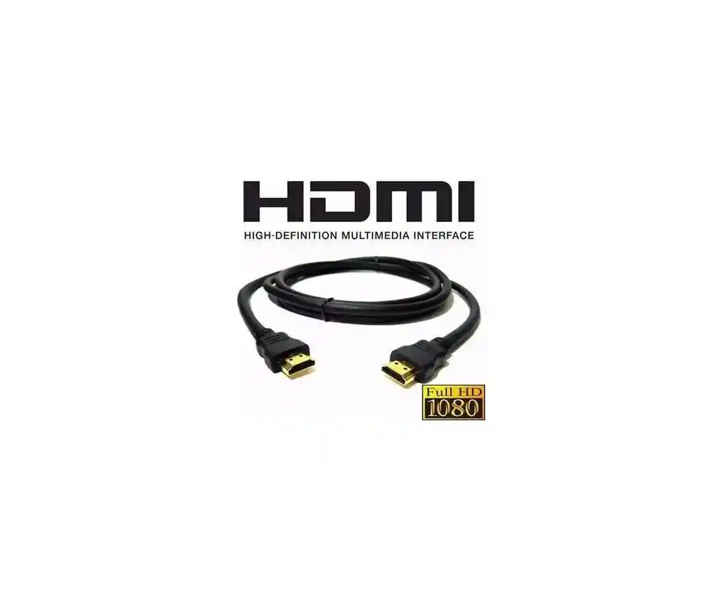 CABLE HDMI 7 METROS ALTA CALIDAD