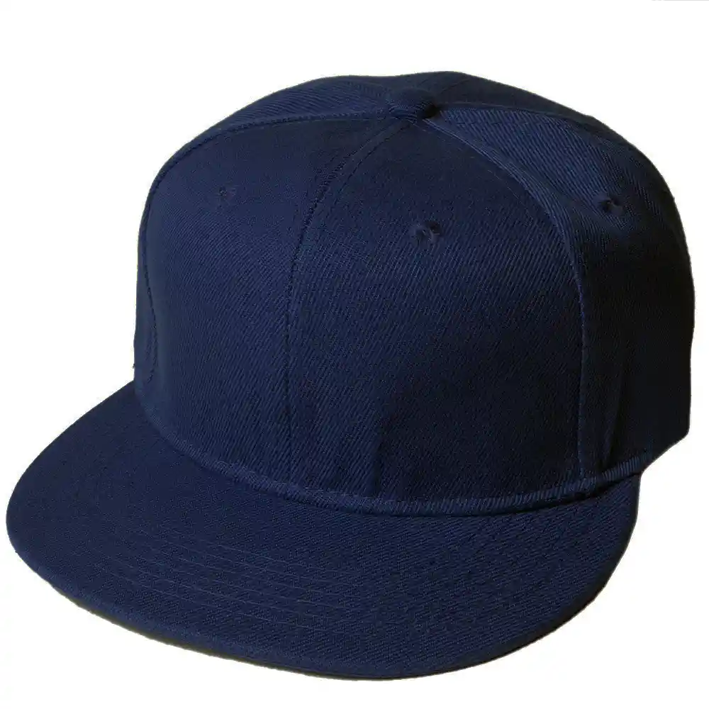 Gorras Planas Hombre Mujer Originales Deportivas Cachuchas