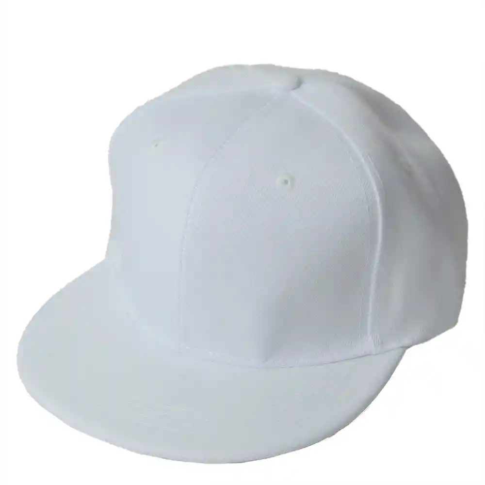 Gorras Planas Hombre Mujer Originales Deportivas Cachuchas