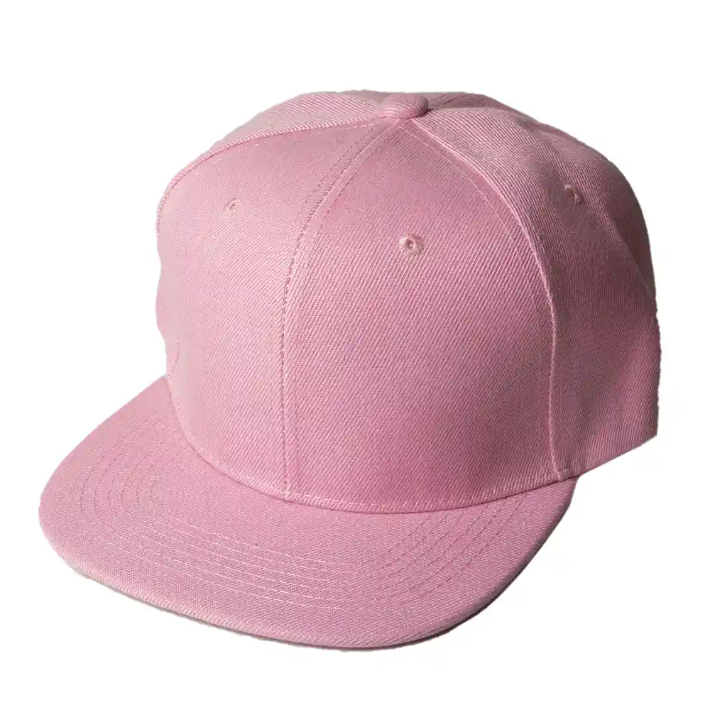 Gorras Planas Hombre Mujer Originales Deportivas Cachuchas