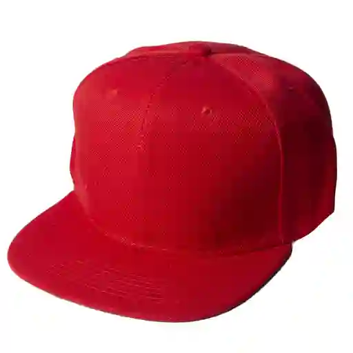 Gorras Planas Hombre Mujer Originales Deportivas Cachuchas