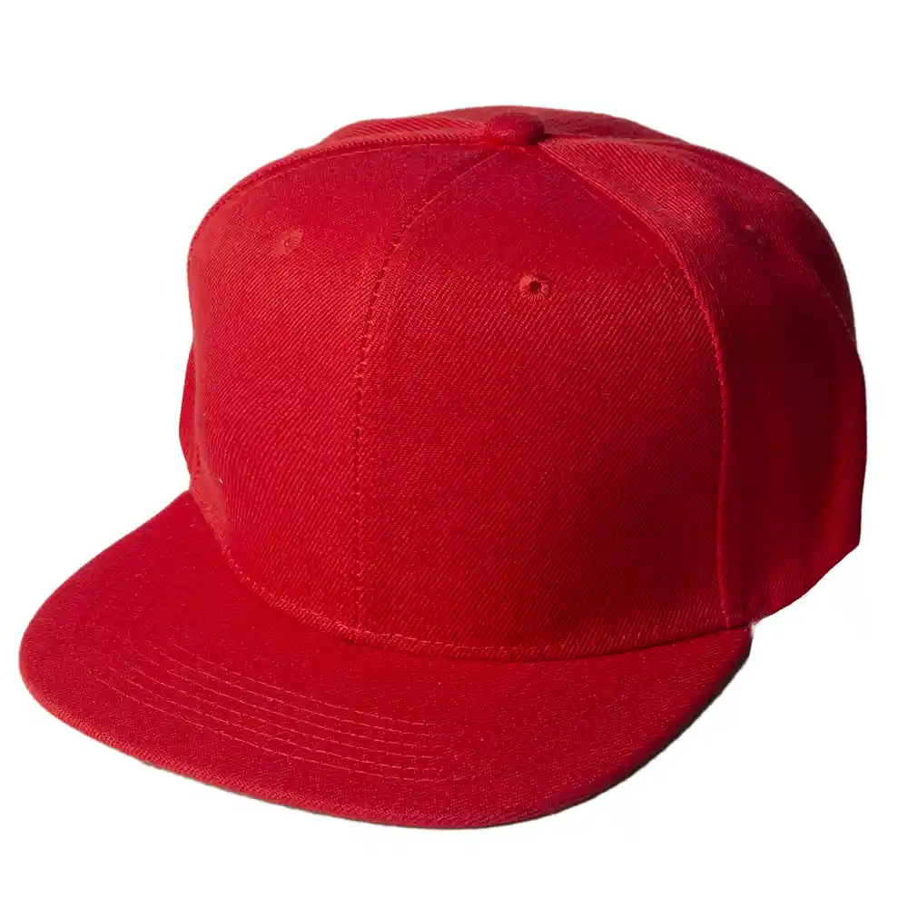 Gorras Planas Hombre Mujer Originales Deportivas Cachuchas