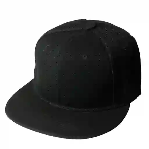 Gorras Planas Hombre Mujer Originales Deportivas Cachuchas