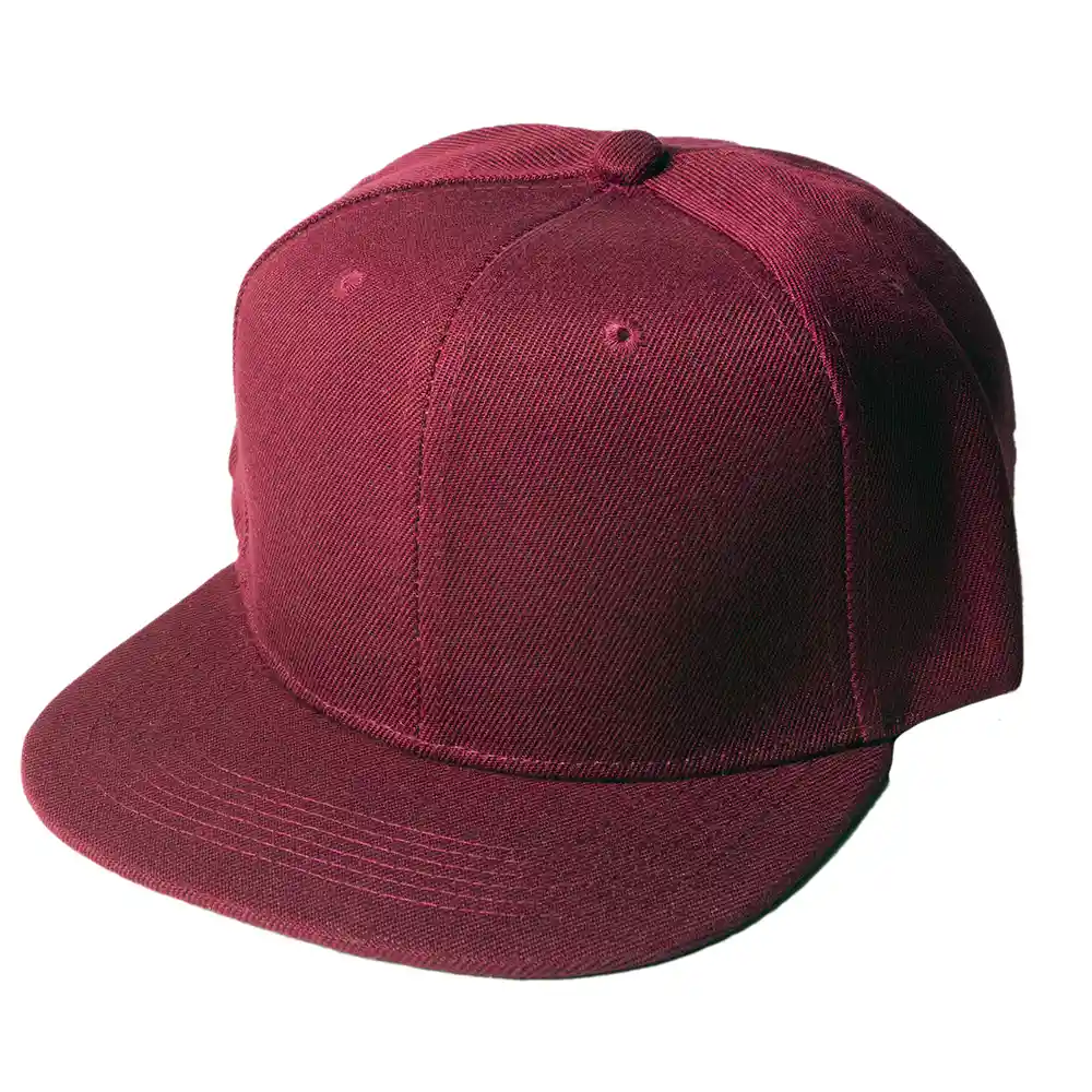 Gorras Planas Hombre Mujer Originales Deportivas Cachuchas