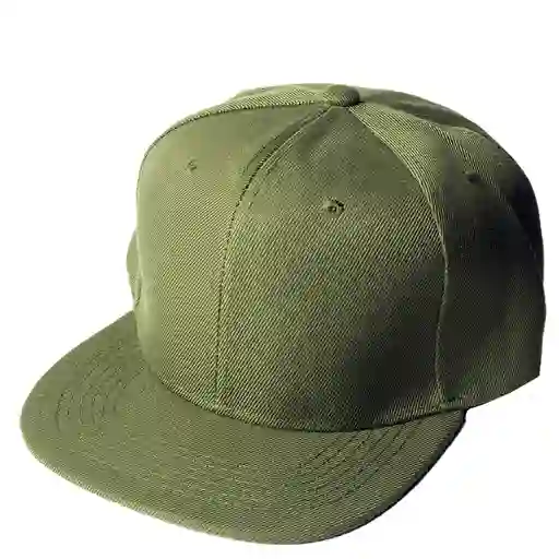 Gorras Planas Hombre Mujer Originales Deportivas Cachuchas