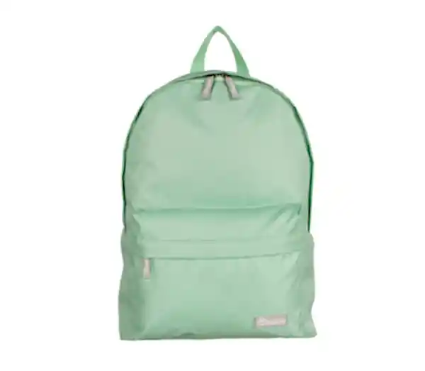 Lugano Morral Verde Menta Xm202105