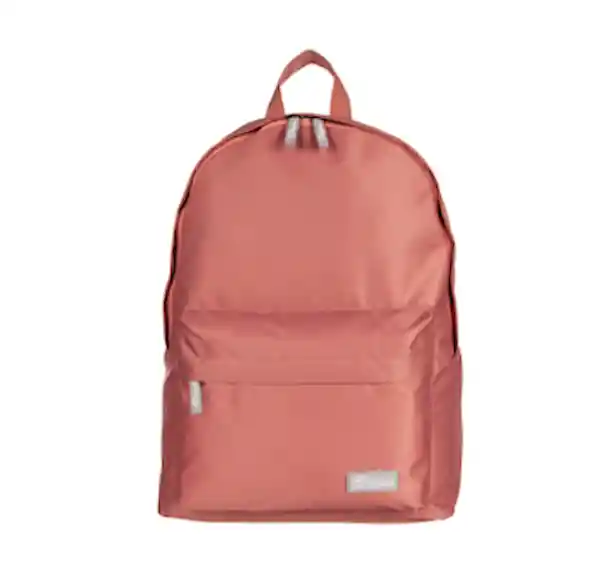 Lugano Morral Alessia Salmon