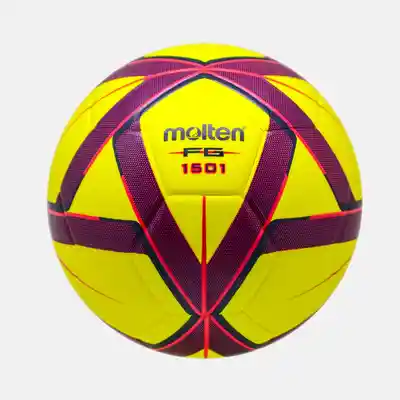 Balón Microfútbol Molten Fg1501