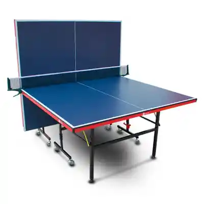 Mesa Ping Pong Miyagi