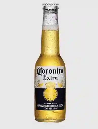 Coronita