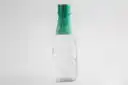 Agua con Colágeno y Pepino 300 ml