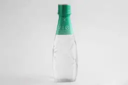 Agua con Colágeno y Pepino 300 ml