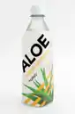 Aloe Vera Tradicional 500 ml