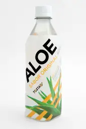 Aloe Vera Tradicional 500 ml