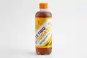 Té Durazno 400 ml