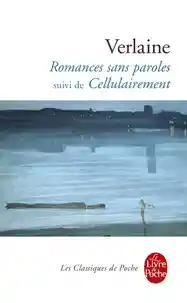 Romances Sans Paroles Suivi de Cellulairement - Olivier Adam