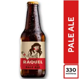 Chelarte Raquel 330 ml