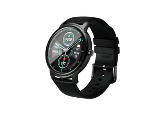 Reloj Inteligente Smartwatch Mibro Air