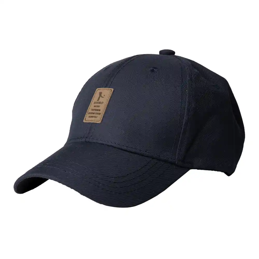 Gorra Golf Beisbol Cachucha Hombre Mujer Deportiva New Cap