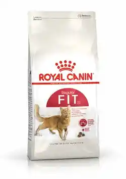 Royal Canin Fit 32 X 2 Kg