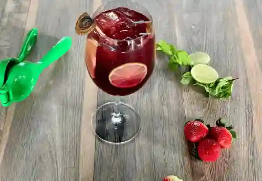 Tinto Verano