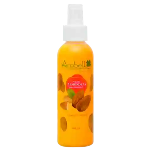 Arobell Aceite de Almendra