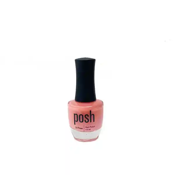 Posh Esmalte New Diki Diki 14 Ml