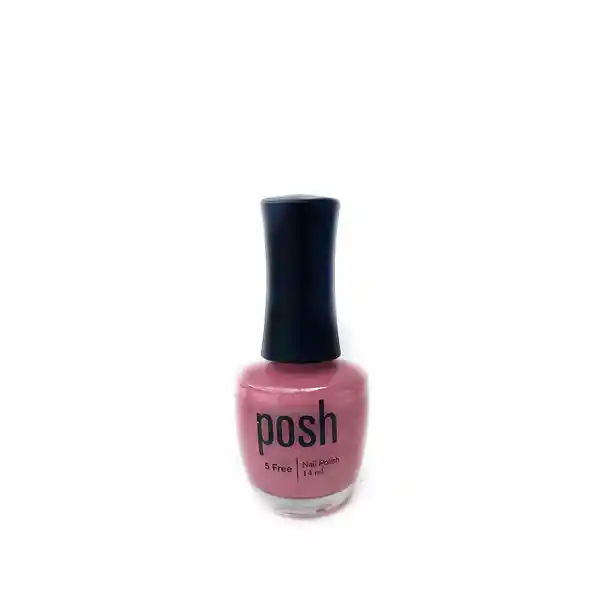 Posh Esmalte New Jack Rose