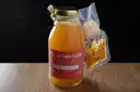 Booze China Passion 280 ml
