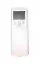Haceb Control Remoto Para Aire Acondicionado