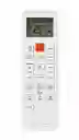 Samsung Control Remoto Para Aire Acondicionado Inverter