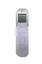 Electrolux Control Remoto Para Aire Acondicionado
