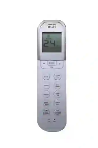 Electrolux Control Remoto Para Aire Acondicionado