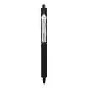 Pluma Tinta de Gel we Bare Bears Negro 0.5 mm Miniso