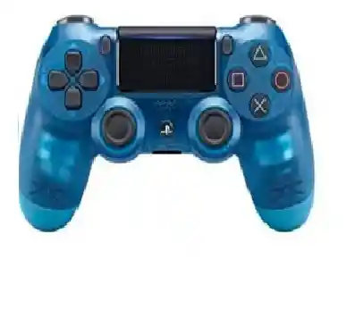 Sony Control Ps4