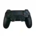 Control Ps4 Control Inalámbrico Para Genérico Negro