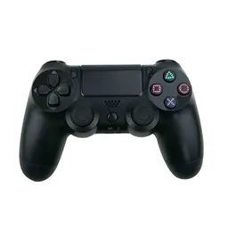 Ps4 Control Inalámbrico Para Genérico